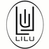 LiLu Lip Care