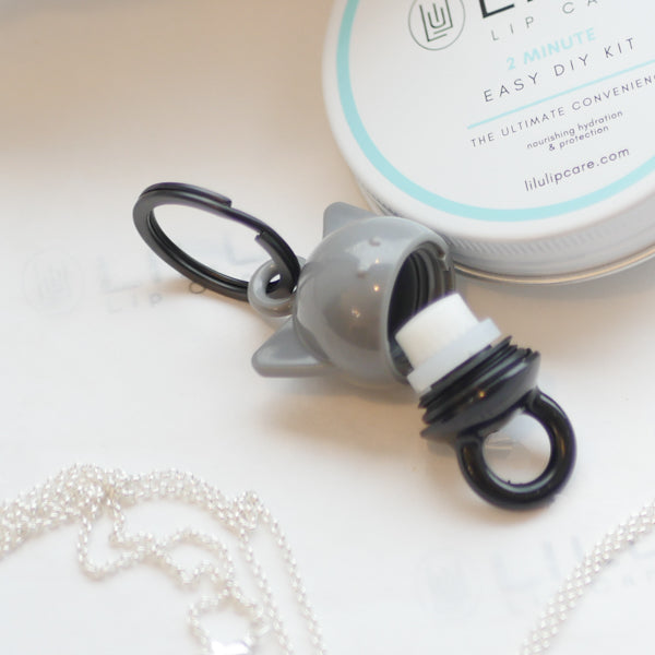 Lip Balm Lover's DREAM KIT
