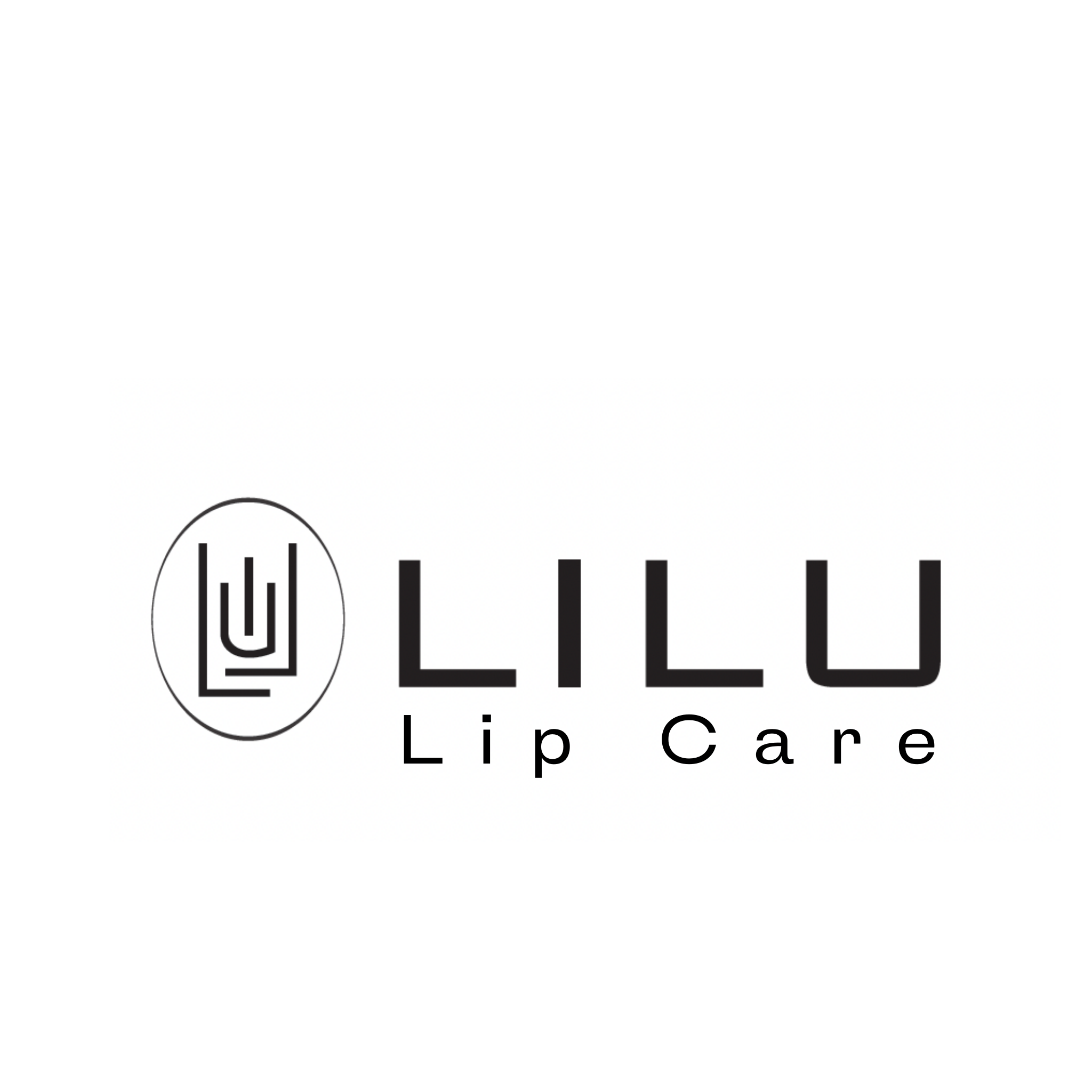 LiLu Lip Care