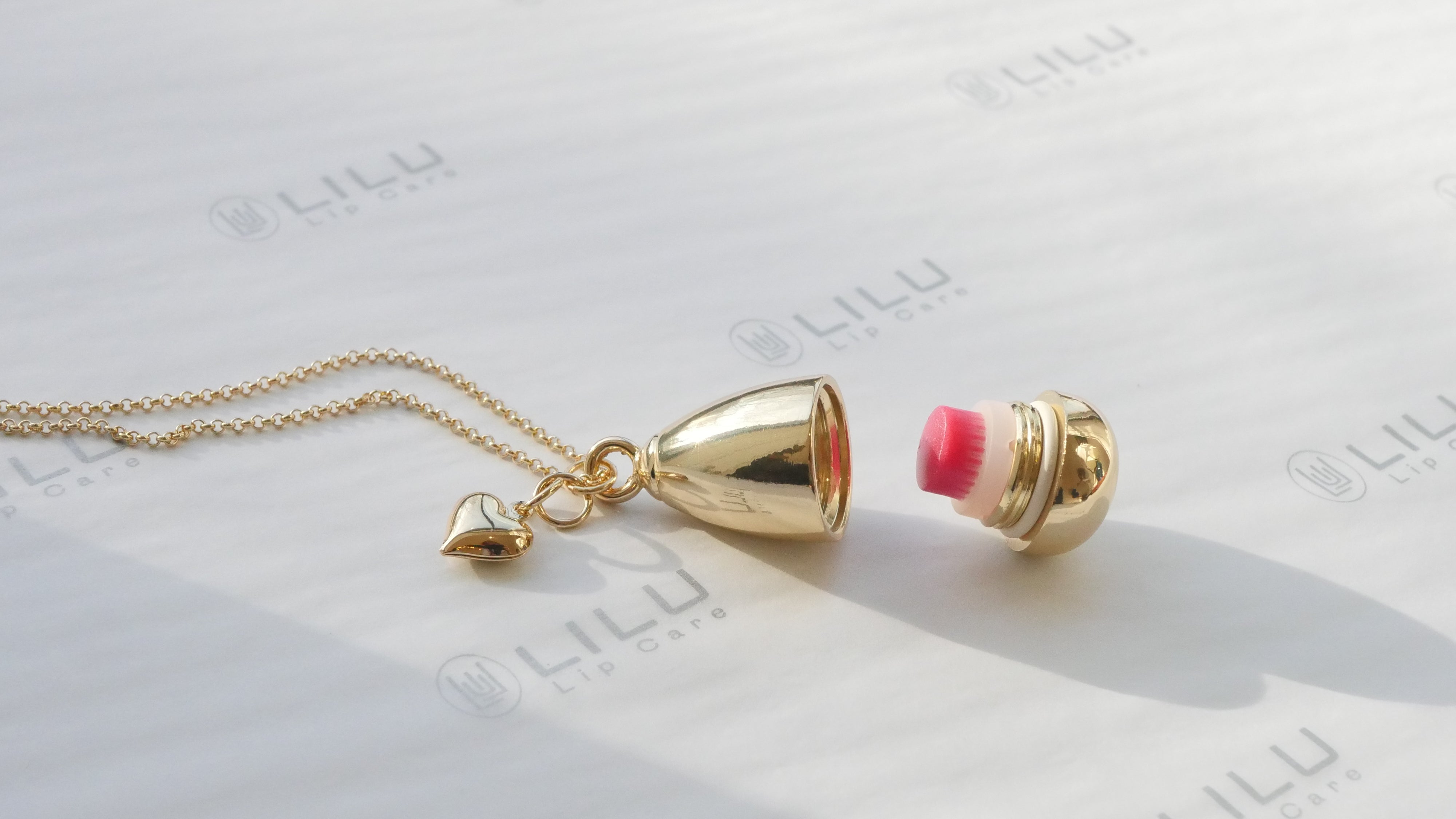 LiLuLipCare.com – LiLu Lip Care